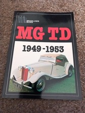 Midget series period for sale  BISHOP AUCKLAND