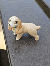 Wade disney whimsies for sale  CLITHEROE