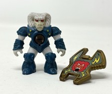 Mantfrenzy laser beast for sale  West Haven