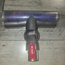 Dyson 248485 v10 for sale  SOUTHAMPTON