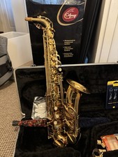 saxophone hard case for sale saxophone hard case for sale SOUTHAMPTON