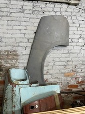 panels quarter mustang for sale panels quarter mustang for sale Saint Louis