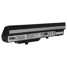 Batterie pour datron usato  Spedire a Italy