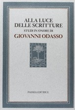 Alla luce delle usato  Italia