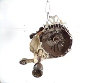 fiat panda 1 3 mjet usato fiat panda 1 3 mjet usato Sant Angelo Romano