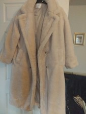 Oversized primark long for sale Oversized primark long for sale  LIVERPOOL