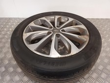 Nissan qashqai mk1 for sale  SWANSEA