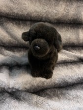 labrador soft toy for sale labrador soft toy for sale WARRINGTON