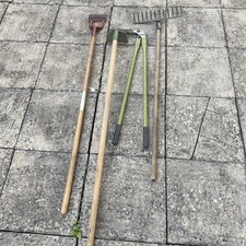 hand rake for sale hand rake for sale DUNGANNON