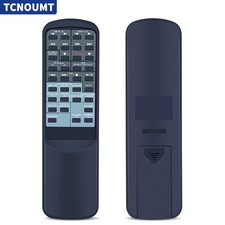 New r0502 remote d'occasion  Expédié en Belgium