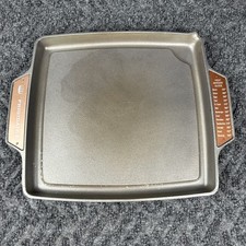 frigidaire vintage d'occasion frigidaire vintage d'occasion Expédié en Belgium