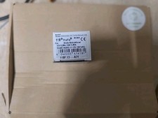 Assaabloy effeff 118f gebraucht kaufen Assaabloy effeff 118f gebraucht kaufen  Hattingen