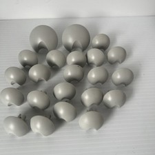 Fender passport knobs for sale  La Vista