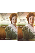 Hearts seeking home for sale  Montgomery
