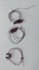 Type thermocouple long for sale  WARRINGTON