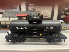 Lionel scale black for sale  Smithtown