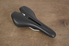 143mm specialized toupe for sale  Santa Ana
