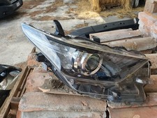 Faro anteriore destro usato Faro anteriore destro usato  Riva del Po