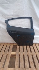 Ford focus mk4 for sale  EGHAM