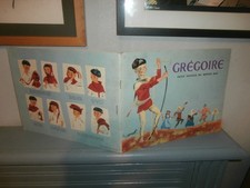 Albums pere castor d'occasion Albums pere castor d'occasion  Le Faouët