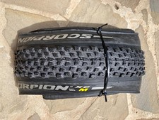 Copertone bici pirelli usato  Macerata