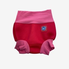 Splash plain pink for sale  ANDOVER