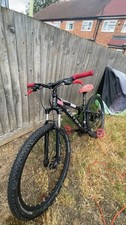 Customised carrera vengeance for sale  LONDON