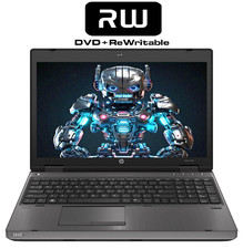 Overstock sale probook for sale  Walton