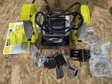 Ryobi 2.1 amp for sale  Harrisburg
