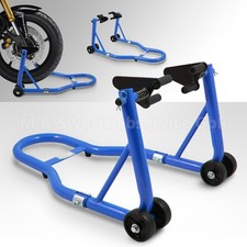 Motorradständer motorradheber gebraucht kaufen Motorradständer motorradheber gebraucht kaufen  Großdubrau