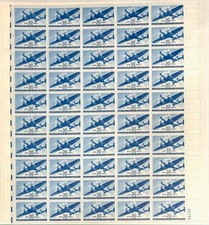 Stamps scott sheet for sale  Hialeah