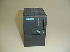 Siemens cpu 314 d'occasion  Marsannay-la-Côte