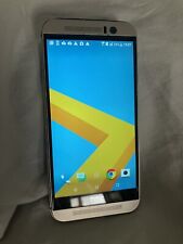 Htc one funzionante usato  Valenzano