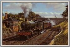 Western workhorse 4999 for sale  REDCAR