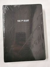 Diary for sale  ALTRINCHAM
