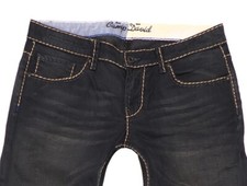 Riginal camp david gebraucht kaufen  Bielefeld