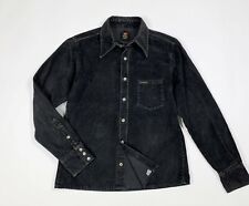 Energie camicia shirt usato  Italia