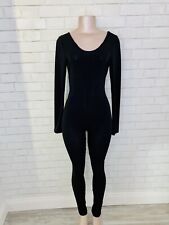 New black onepiece for sale  Pittsburgh