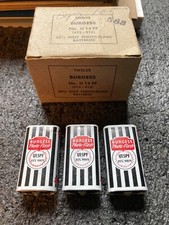 camera battery for sale camera battery for sale Standish