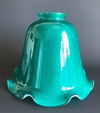 Rare vintage teal for sale  Novato
