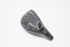 Taylormade qi10 tour for sale  Hartford