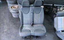 Banquette citroen jumpy d'occasion  France