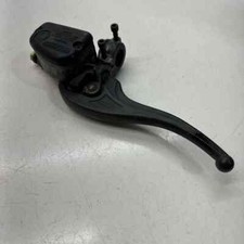 Asm. master cylinder for sale  Baraboo