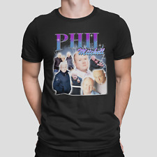 Phil mitchell eastenders for sale  MEXBOROUGH