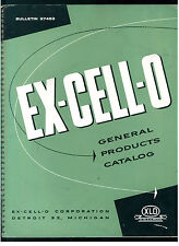 Cell co. xlo usato  Asti