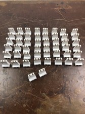 Lot leviton 13150 for sale  Cressona