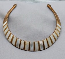 Mother pearl inlay for sale  Vero Beach