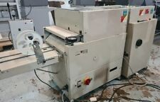 Nagel foldnak nagel for sale  BINGLEY