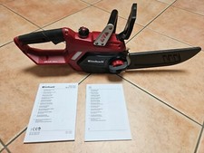 einhell kettensage gebraucht kaufen einhell kettensage gebraucht kaufen Herrenberg