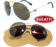 Ettore bugatti sonnenbrille gebraucht kaufen  Suhl